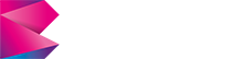 부산광역시