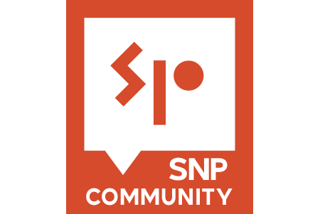 SNP