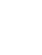 부산커피어워즈&페스티벌
